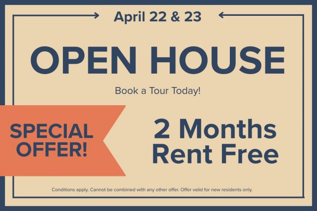 London Apartment 1 b. $1,350/month. Apartment for rent in London