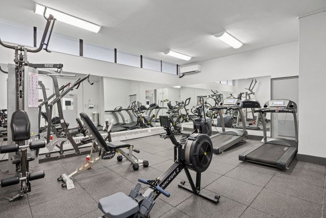 Mississauga Apartment 1 b. $1,850/month. Apartment for rent in Mississauga