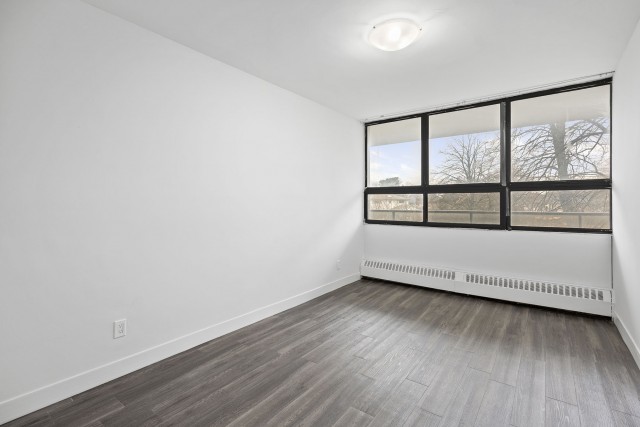 Mississauga Apartment 1 b. $1,850/month. Apartment for rent in Mississauga