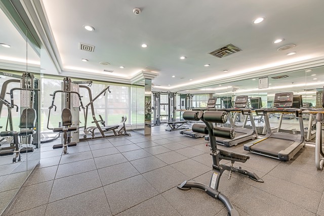 Mississauga Apartment 1 b. $2,095/month. Apartment for rent in Mississauga