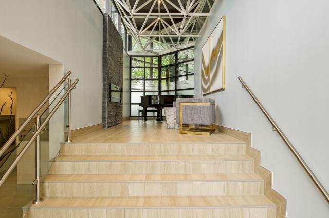 Mississauga Apartment 1 b. $2,095/month. Apartment for rent in Mississauga