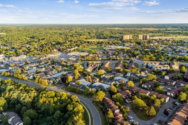 Ottawa Apartment 3 b. $2,620/month. Apartment for rent in Ottawa