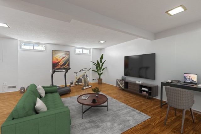 Ottawa Apartment 3 b. $2,620/month. Apartment for rent in Ottawa