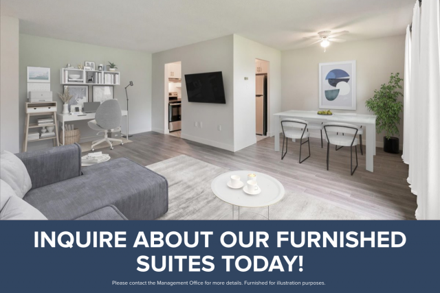 Sarnia Apartment 1 b. $1,195/month. Apartment for rent in Sarnia