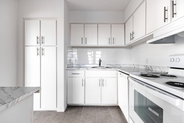 Laval-des-Rapides Apartment 3 b. $1,885/month. Apartment for rent in Laval-des-Rapides