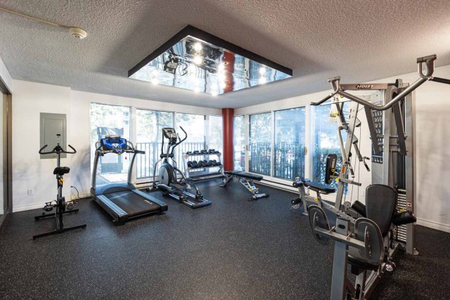 Notre-Dame-de-Grace Apartment 1 b. $1,515/month. Apartment for rent in Notre-Dame-de-Grace