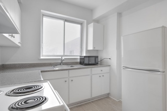 Cote-des-Neiges Apartment 1 b. $1,225/month. Apartment for rent in Cote-des-Neiges