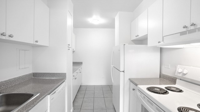Cote-des-Neiges Apartment 1 b. $1,395/month. Apartment for rent in Cote-des-Neiges