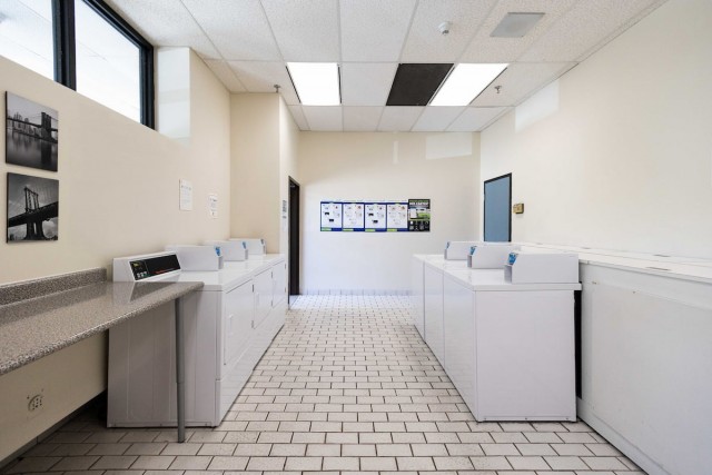 Hochelaga-Maisonneuve Apartment 1 b. $1,470/month. Apartment for rent in Hochelaga-Maisonneuve