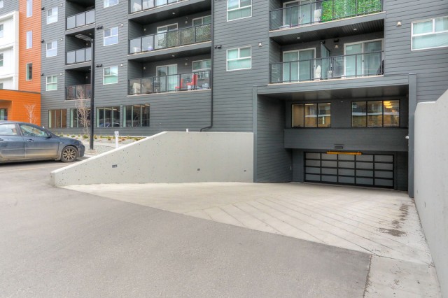 Kelowna Apartment 1 b. $1,590/month. Apartment for rent in Kelowna