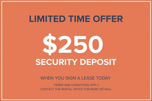 Kelowna Apartment 2 b. $1,800/month. Apartment for rent in Kelowna