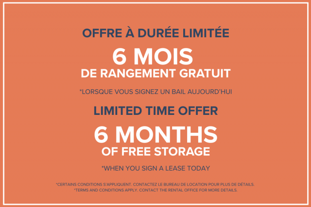 Little-Burgundy and Griffintown Apartment 2 b. $2,380/month. Apartment for rent in Little-Burgundy and Griffintown