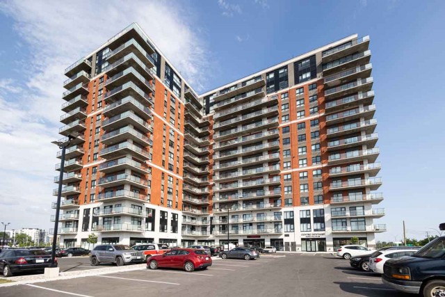 Ste-Rose Apartment 1 b. $1,550/month. Apartment for rent in Ste-Rose