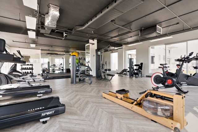 Ste-Rose Apartment 3 b. $2,530/month. Apartment for rent in Ste-Rose