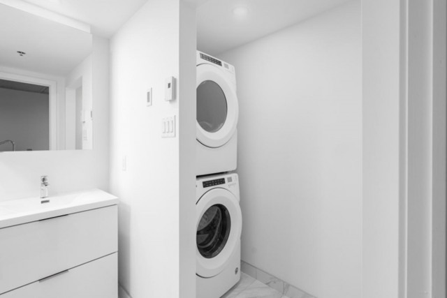 Quartier latin and south-central Apartment 1 b. $1,680/month. Apartment for rent in Quartier latin and south-central