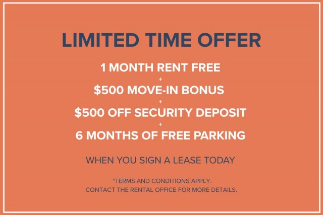 Regina Apartment 1 b. $1,435/month. Apartment for rent in Regina