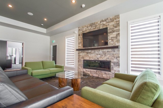 Regina Apartment 1 b. $1,435/month. Apartment for rent in Regina