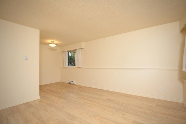 Victoria Apartment 1 b. $1,750/month. Apartment for rent in Victoria