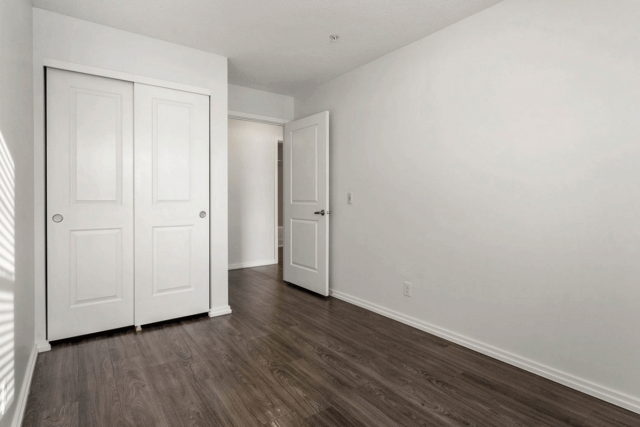 Regina Apartment 1 b. $1,375/month. Apartment for rent in Regina