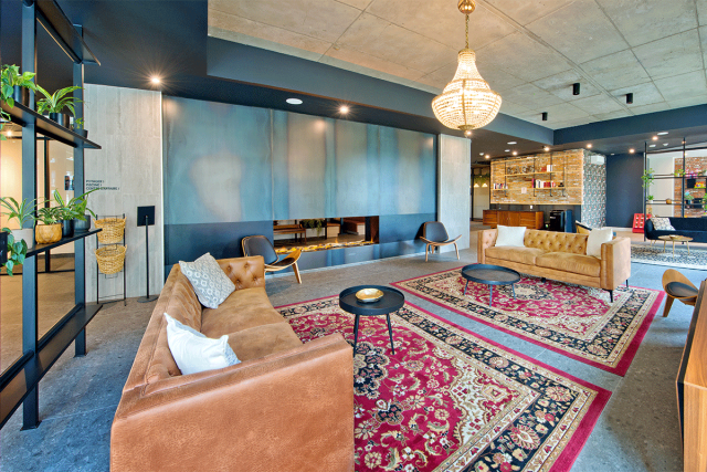 Ste-Rose Apartment 2 b. $2,185/month. Apartment for rent in Ste-Rose