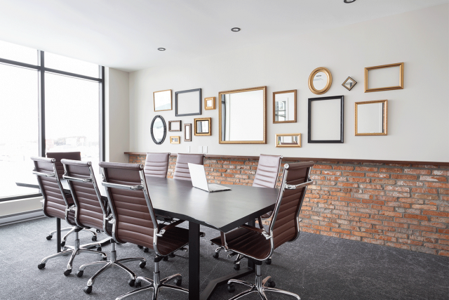 Ste-Rose Apartment 2 b. $2,185/month. Apartment for rent in Ste-Rose