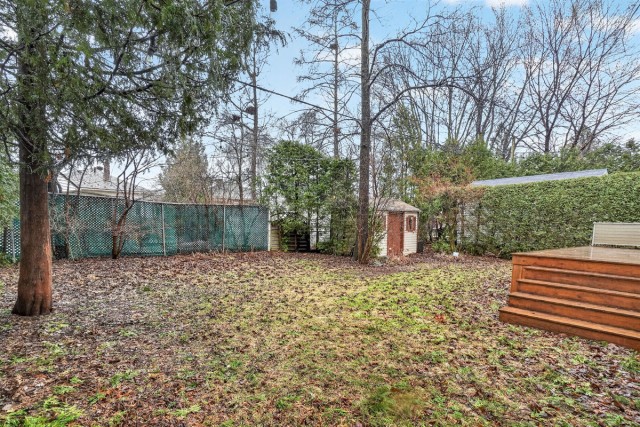 Hochelaga-Maisonneuve  3 b. $115/day. Apartment for rent in Hochelaga-Maisonneuve