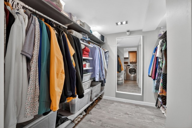 Hochelaga-Maisonneuve  3 b. $115/day. Apartment for rent in Hochelaga-Maisonneuve