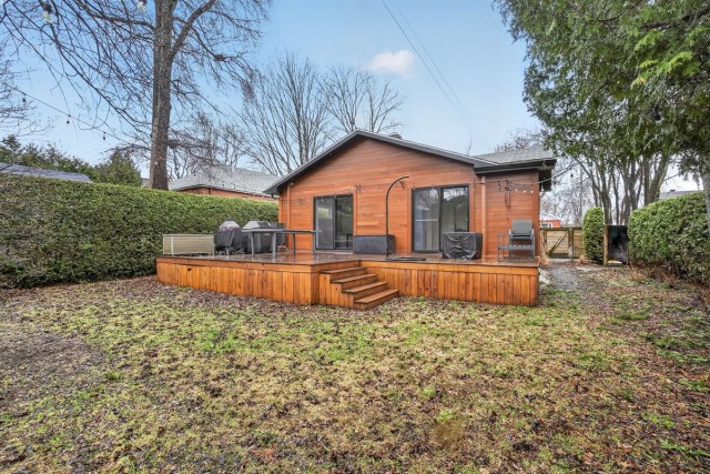 Hochelaga-Maisonneuve  3 b. $115/day. Apartment for rent in Hochelaga-Maisonneuve