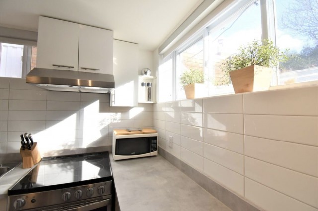 Longueuil  1 b. $47/day. Apartment for rent in Longueuil