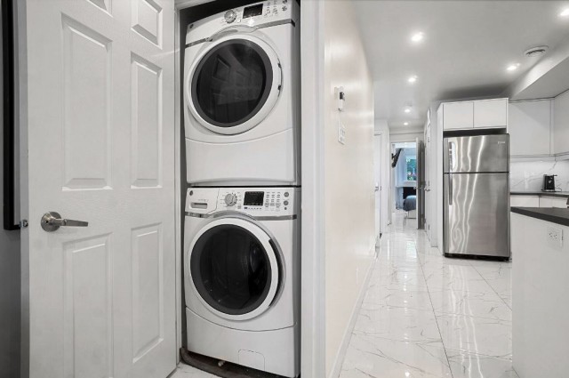 Rosemont,  Petite-Patrie  2 b. $90/day. Apartment for rent in Rosemont,  Petite-Patrie