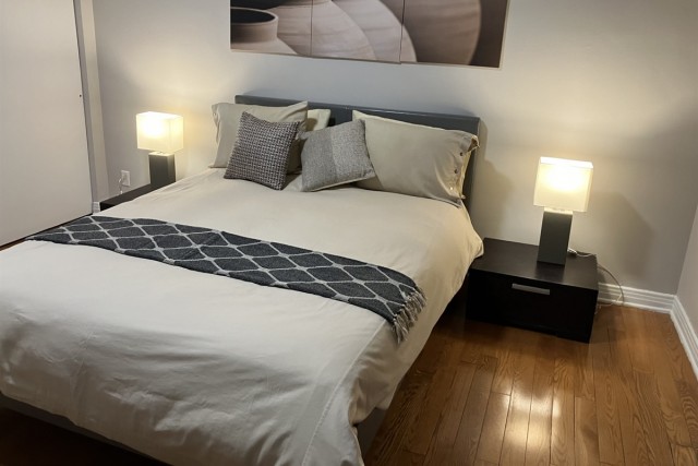 Verdun  1 b. $73/day. Apartment for rent in Verdun