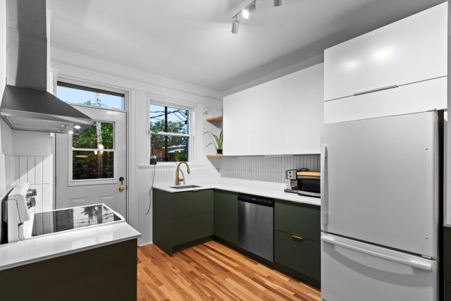 Mirabel  2 b. $80/day. Apartment for rent in Mirabel