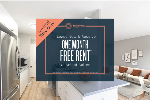 London Apartment Studio $1,265/month. Apartment for rent in London