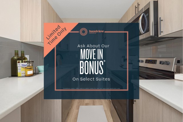 Hamilton Apartment 1 b. $1,595/month. Apartment for rent in Hamilton