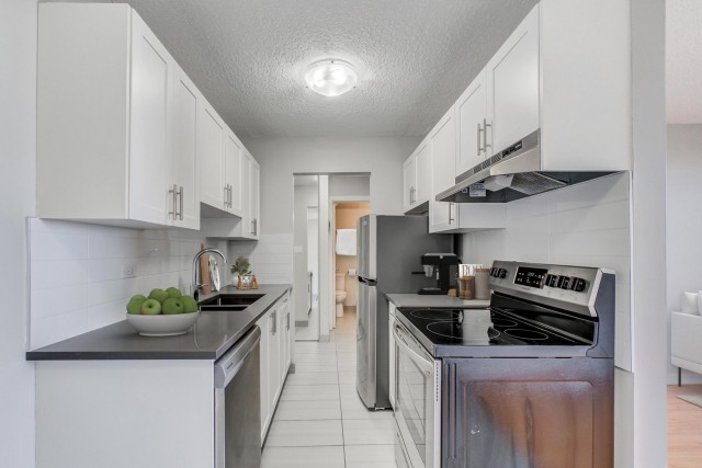 Calgary Apartment 1 b. $1,375/month. Apartment for rent in Calgary