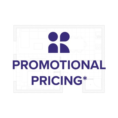 Ottawa Apartment 1 b. $1,224/month. Apartment for rent in Ottawa