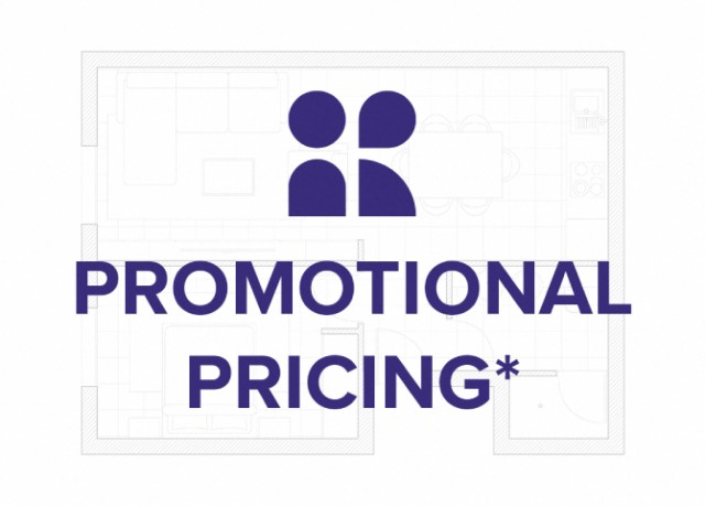 Downtown - Montreal Apartment 1 b. $1,332/month. Apartment for rent in Downtown - Montreal