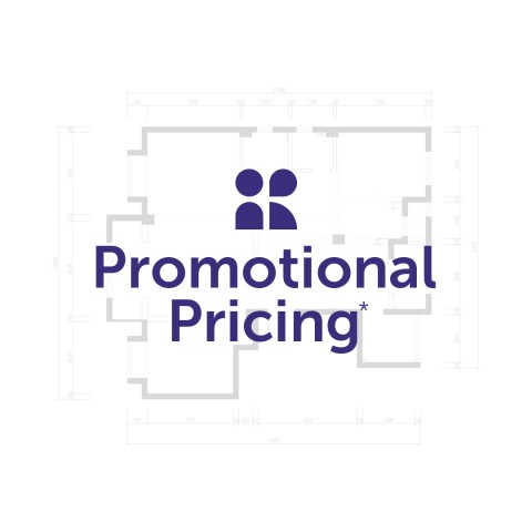 Hamilton Apartment 1 b. $1,596/month. Apartment for rent in Hamilton