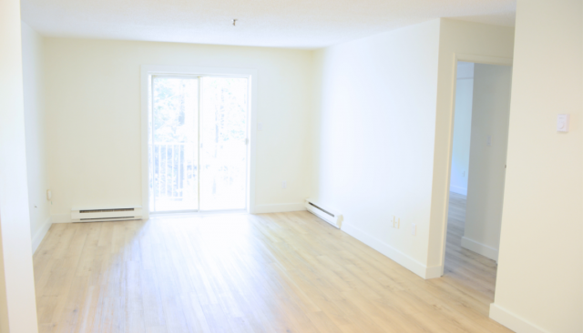 Dartmouth Apartment 1 b. $1,745/month. Apartment for rent in Dartmouth