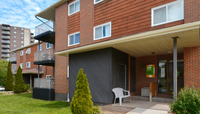 Halifax Apartment 1 b. $1,525/month. Apartment for rent in Halifax
