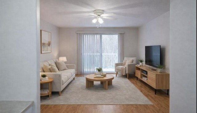 Moncton Apartment 2 b. $1,325/month. Apartment for rent in Moncton