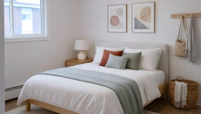 Moncton Apartment 2 b. $1,195/month. Apartment for rent in Moncton