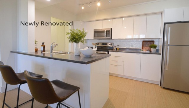 Dartmouth Apartment 1 b. $1,795/month. Apartment for rent in Dartmouth