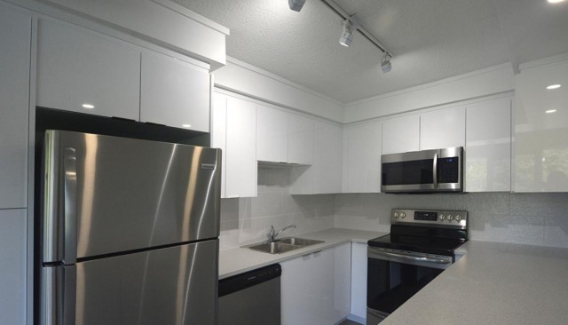 Dartmouth Apartment 1 b. $1,595/month. Apartment for rent in Dartmouth