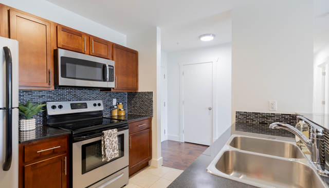 Saint-John (NB) Apartment 2 b. $1,845/month. Apartment for rent in Saint-John (NB)