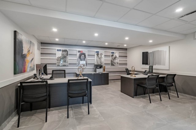 Airdrie Apartment Studio $1,659/month. Apartment for rent in Airdrie