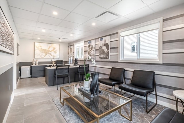 Calgary Apartment Studio $1,299/month. Apartment for rent in Calgary