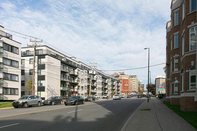 Hampstead Apartment 1 b. $1,450/month. Apartment for rent in Hampstead