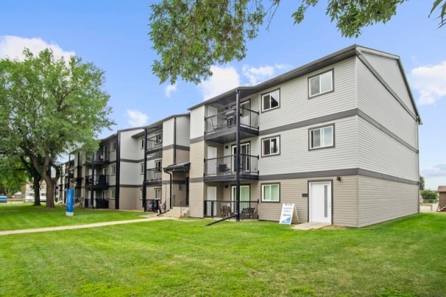 Saskatoon Apartment Studio $1,639/month. Apartment for rent in Saskatoon