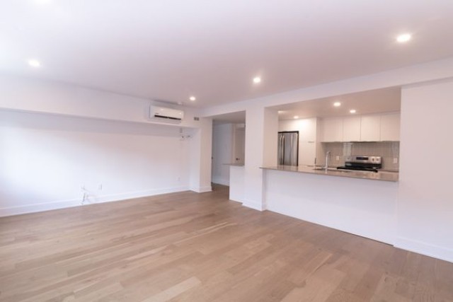 Quebec city Apartment 1 b. $1,995/month. Apartment for rent in Quebec city